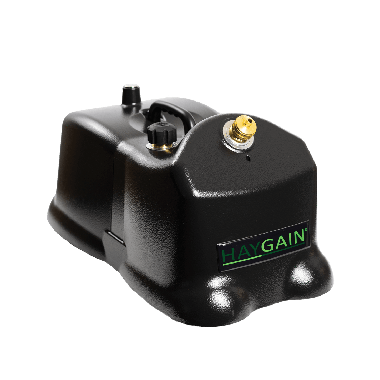 Haygain HG ONE siena tvaicētājs