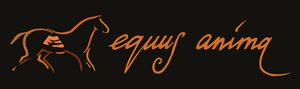 Equus Anima Store