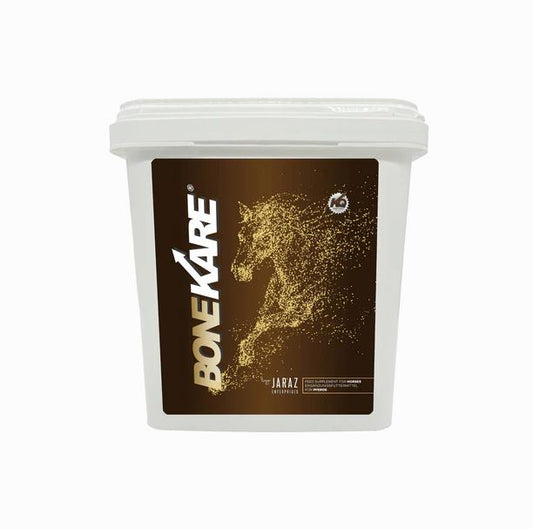 BoneKare, 3kg