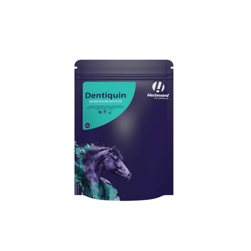 Hestevard Dentiquin, 1.5kg