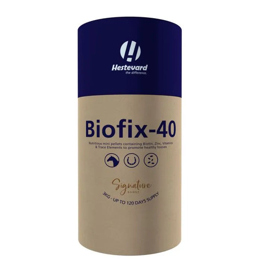 Biofix-40 3kg