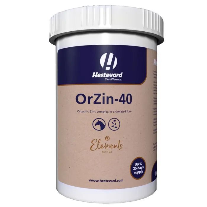 OrZin-40 1kg