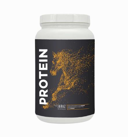 PROTEIN, 1kg